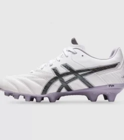 Best Sale Lethal Flash It 2 Womens Football Boots Women Football