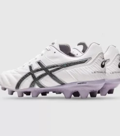 Best Sale Lethal Flash It 2 Womens Football Boots Women Football
