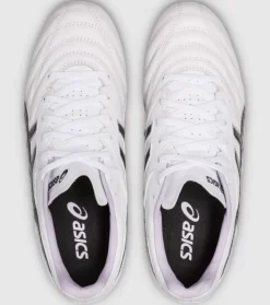 Best Sale Lethal Flash It 2 Womens Football Boots Women Football