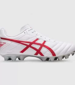 Clearance Lethal Speed Rs 2 Mens Football Boots Men Football
