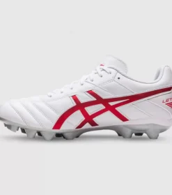 Clearance Lethal Speed Rs 2 Mens Football Boots Men Football