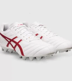 Clearance Lethal Speed Rs 2 Mens Football Boots Men Football