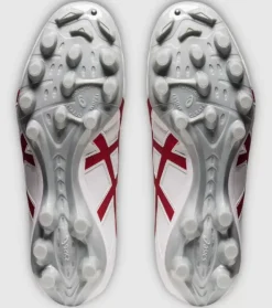 Clearance Lethal Speed Rs 2 Mens Football Boots Men Football