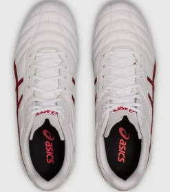 Clearance Lethal Speed Rs 2 Mens Football Boots Men Football