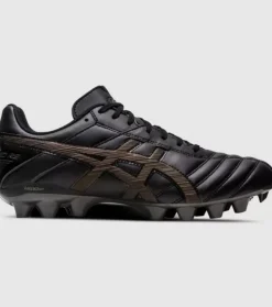 Store Lethal Speed Rs 2 Mens Football Boots Men Football