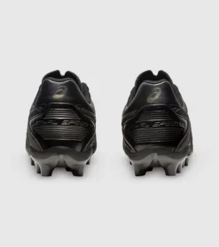 Store Lethal Speed Rs 2 Mens Football Boots Men Football