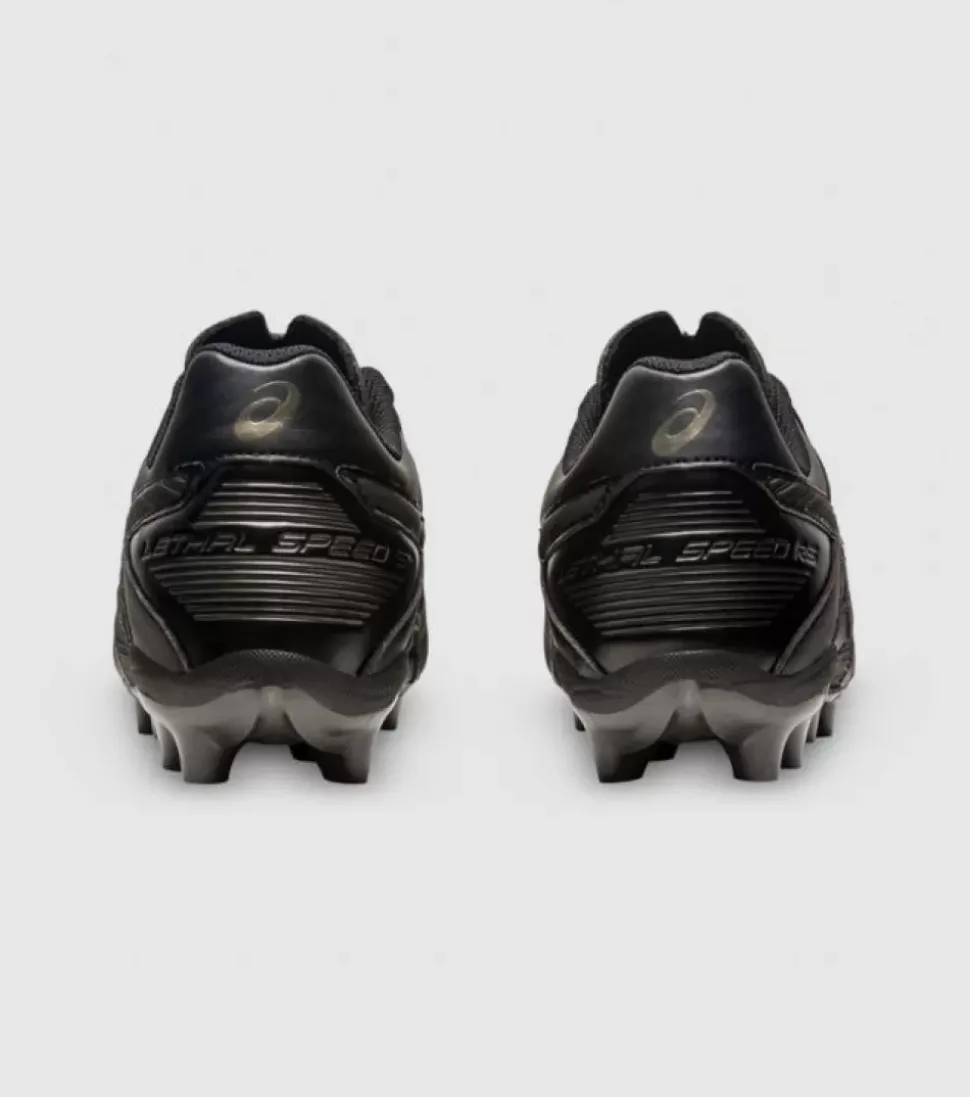 Store Lethal Speed Rs 2 Mens Football Boots Men Football