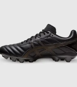 Store Lethal Speed Rs 2 Mens Football Boots Men Football