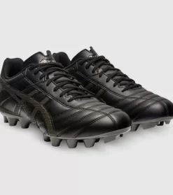 Store Lethal Speed Rs 2 Mens Football Boots Men Football