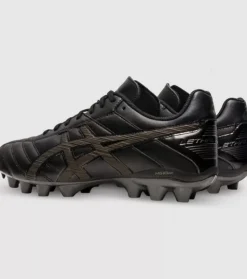 Store Lethal Speed Rs 2 Mens Football Boots Men Football