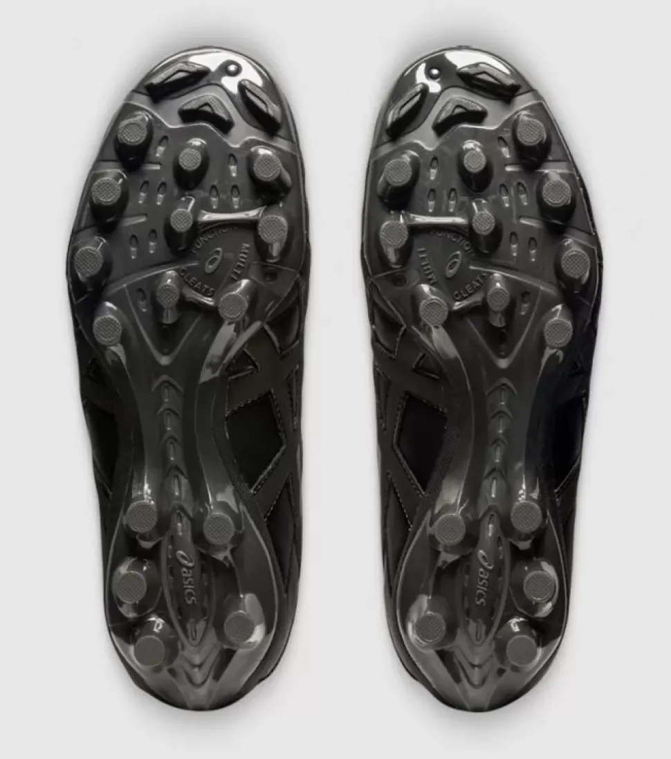 Store Lethal Speed Rs 2 Mens Football Boots Men Football
