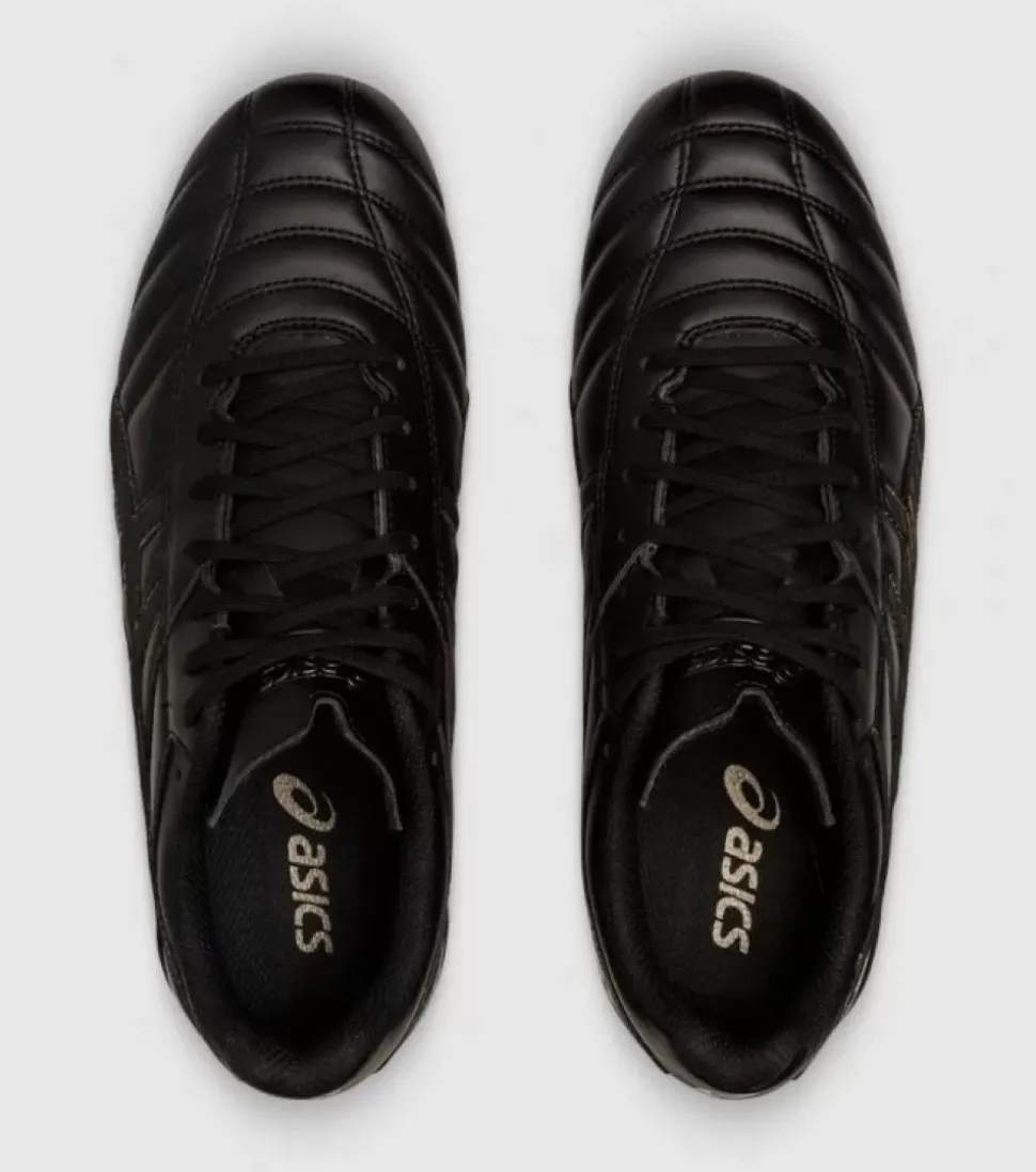 Store Lethal Speed Rs 2 Mens Football Boots Men Football
