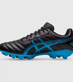 Fashion Lethal Speed Rs 2 Mens Football Boots Men Football