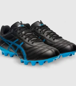 Fashion Lethal Speed Rs 2 Mens Football Boots Men Football