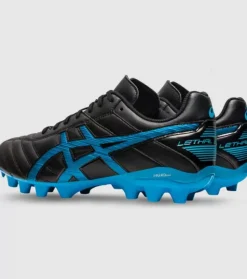 Fashion Lethal Speed Rs 2 Mens Football Boots Men Football