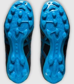 Fashion Lethal Speed Rs 2 Mens Football Boots Men Football