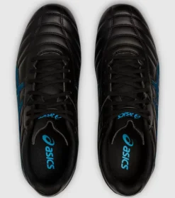 Fashion Lethal Speed Rs 2 Mens Football Boots Men Football