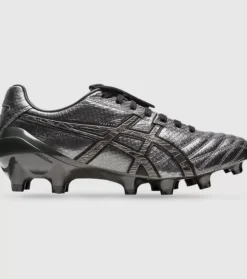 Best Sale Lethal Testimonial 4 It Mens Football Boots Men Football