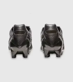 Best Sale Lethal Testimonial 4 It Mens Football Boots Men Football