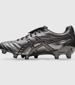 Best Sale Lethal Testimonial 4 It Mens Football Boots Men Football