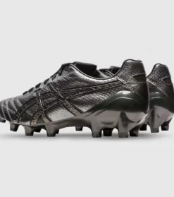 Best Sale Lethal Testimonial 4 It Mens Football Boots Men Football