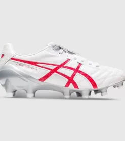 Cheap Lethal Testimonial 4 It Mens Men Football