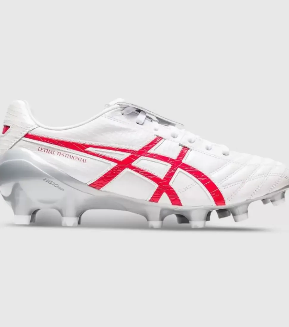 Cheap Lethal Testimonial 4 It Mens Men Football