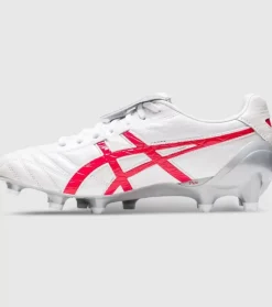 Cheap Lethal Testimonial 4 It Mens Men Football