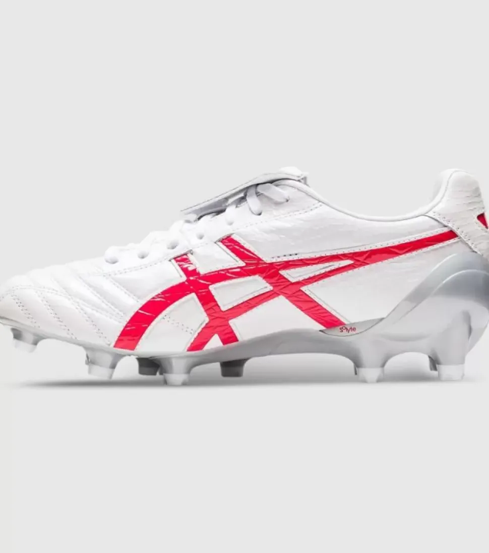 Cheap Lethal Testimonial 4 It Mens Men Football