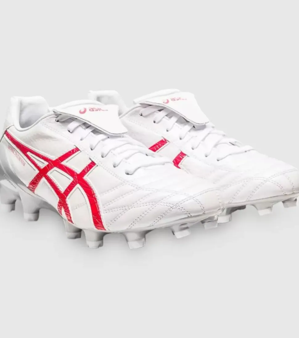 Cheap Lethal Testimonial 4 It Mens Men Football