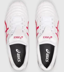 Cheap Lethal Testimonial 4 It Mens Men Football