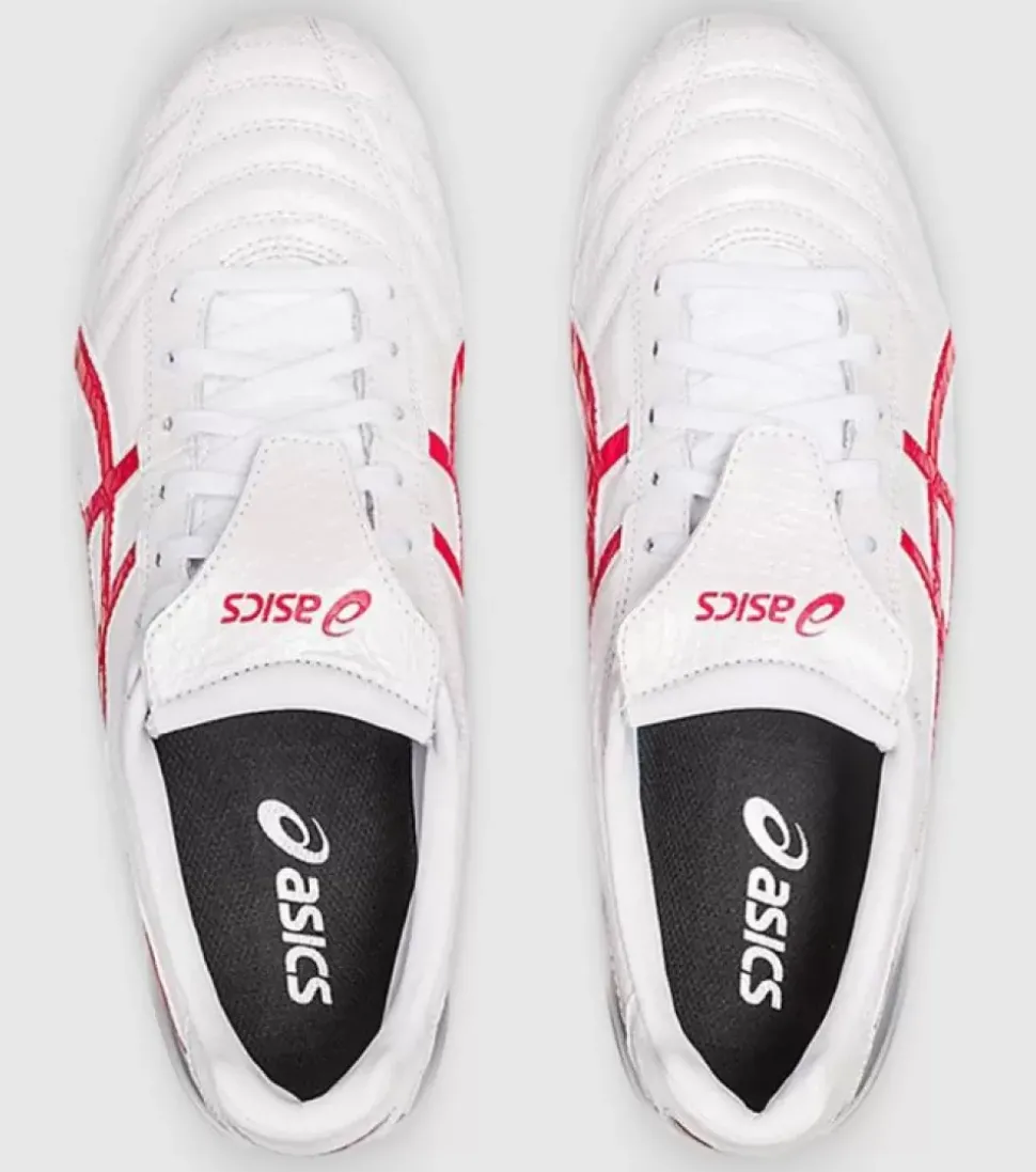Cheap Lethal Testimonial 4 It Mens Men Football