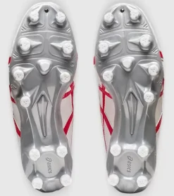 Cheap Lethal Testimonial 4 It Mens Men Football
