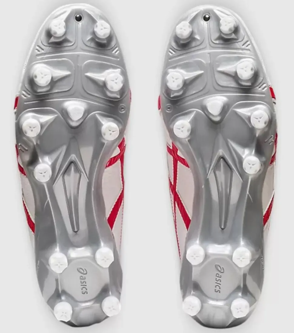 Cheap Lethal Testimonial 4 It Mens Men Football