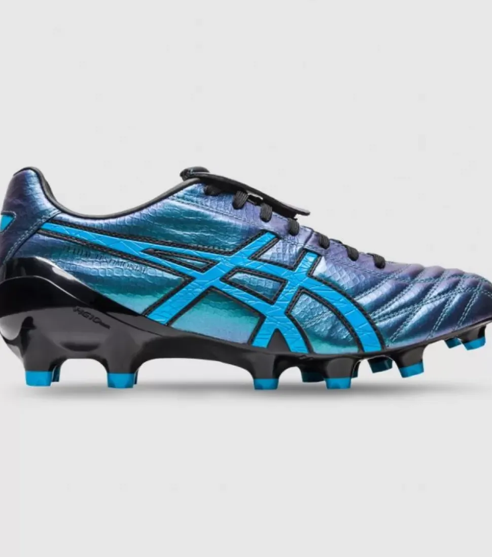 Clearance Lethal Testimonial 4 It Mens Football Boots Men Football