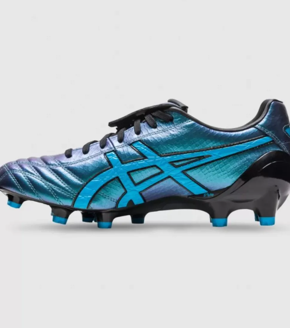 Clearance Lethal Testimonial 4 It Mens Football Boots Men Football