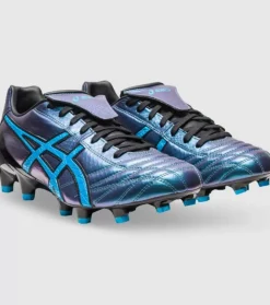 Clearance Lethal Testimonial 4 It Mens Football Boots Men Football