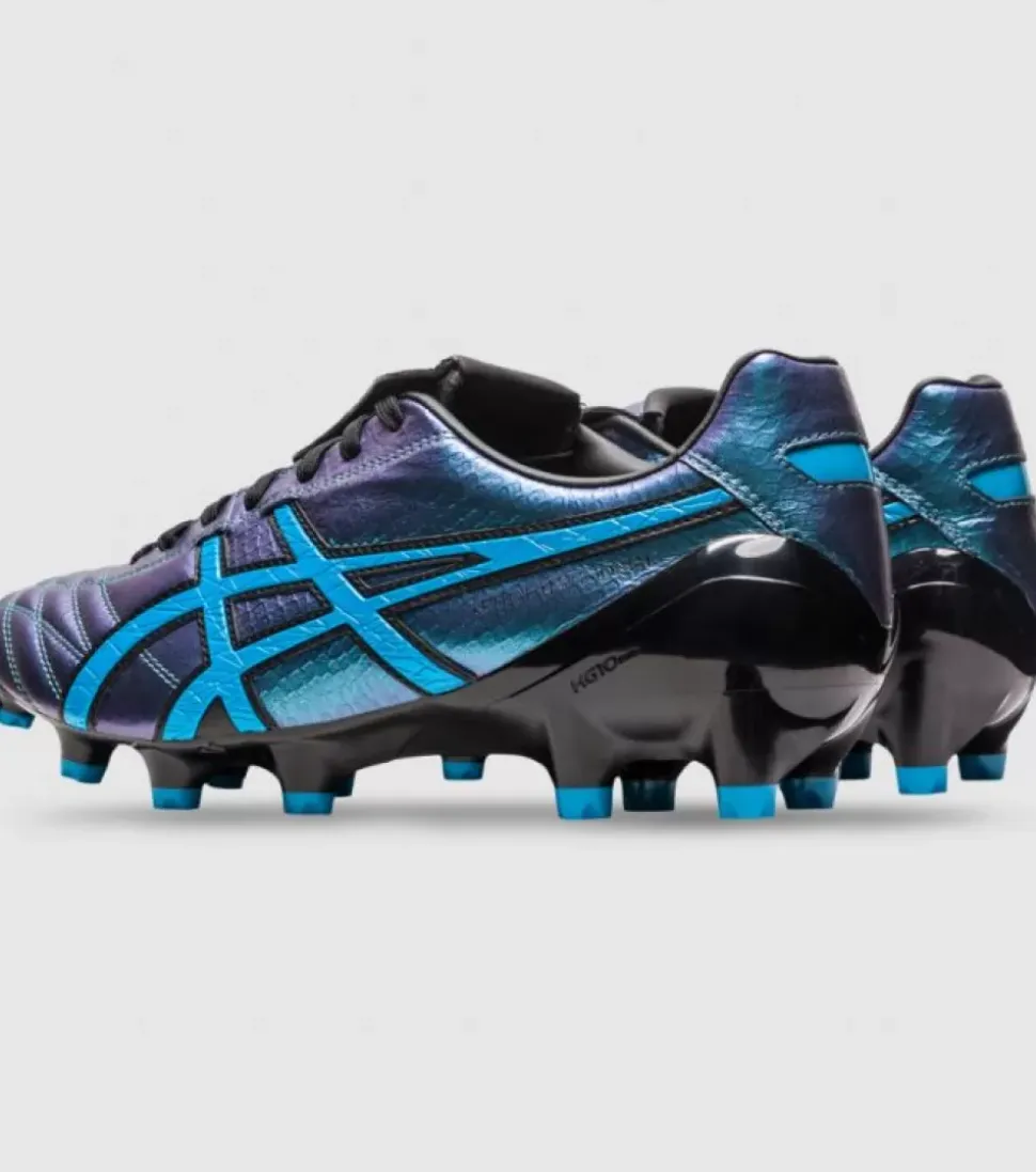 Clearance Lethal Testimonial 4 It Mens Football Boots Men Football