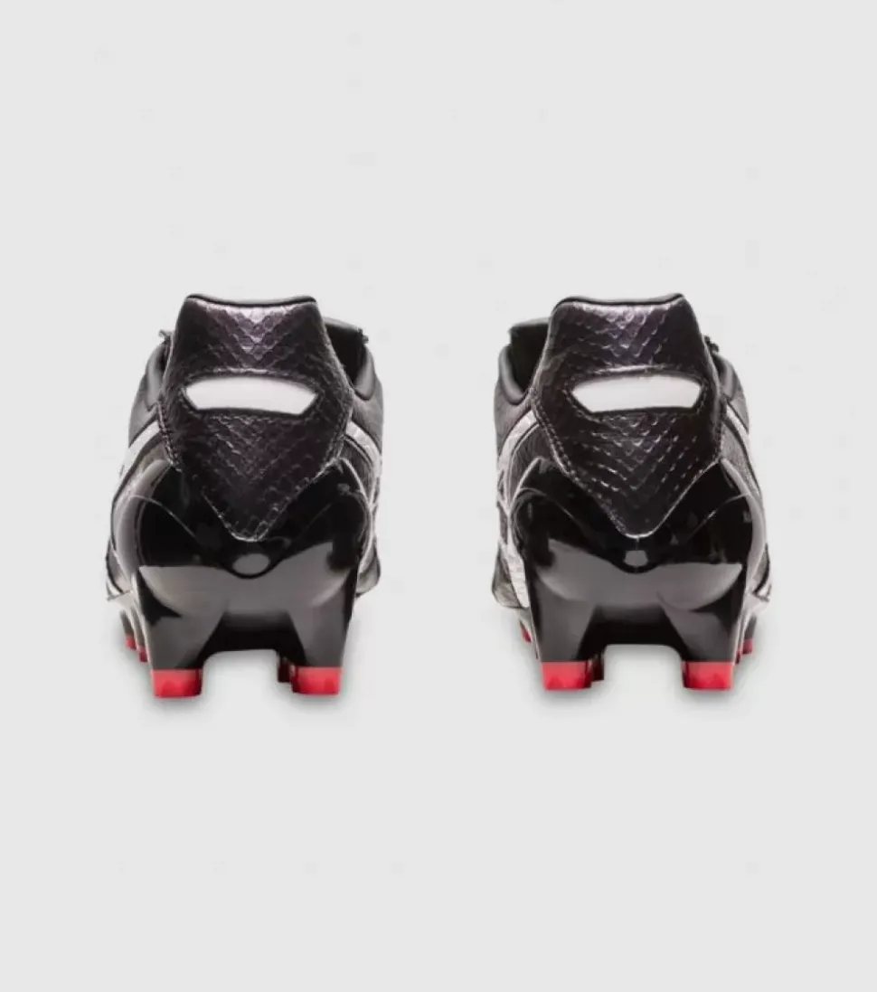 Cheap Lethal Testimonial 4 It Mens Football Boots Men Football