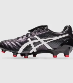 Cheap Lethal Testimonial 4 It Mens Football Boots Men Football