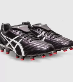 Cheap Lethal Testimonial 4 It Mens Football Boots Men Football