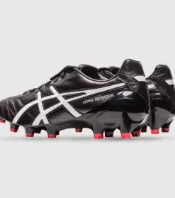 Cheap Lethal Testimonial 4 It Mens Football Boots Men Football