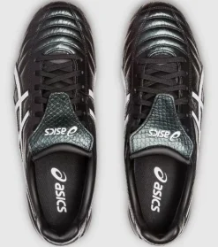 Cheap Lethal Testimonial 4 It Mens Football Boots Men Football