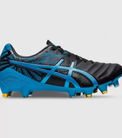 Discount Lethal Tigreor Ff Hybrid Mens Football Boots Men Football