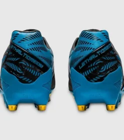 Discount Lethal Tigreor Ff Hybrid Mens Football Boots Men Football