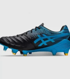 Discount Lethal Tigreor Ff Hybrid Mens Football Boots Men Football