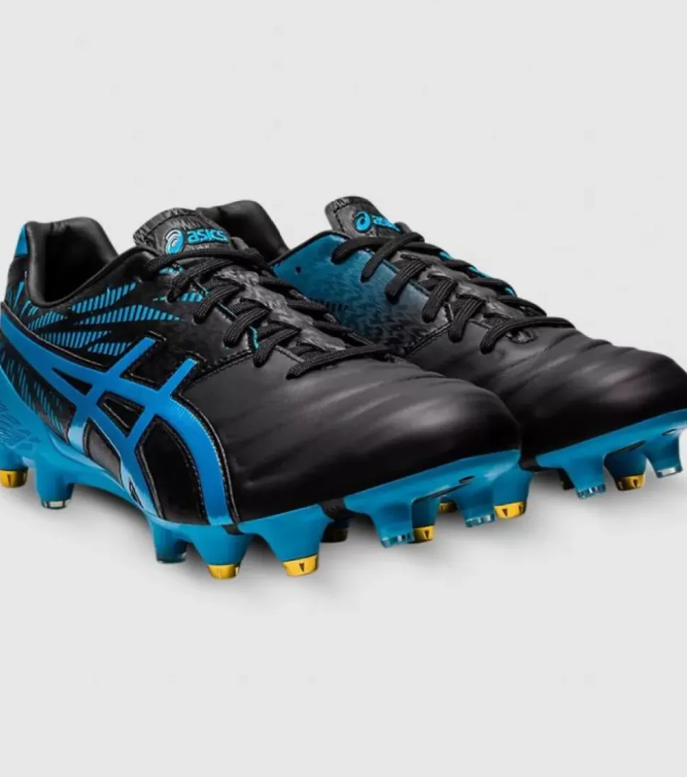 Discount Lethal Tigreor Ff Hybrid Mens Football Boots Men Football