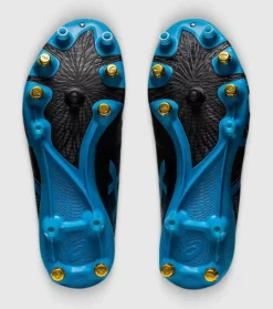 Discount Lethal Tigreor Ff Hybrid Mens Football Boots Men Football