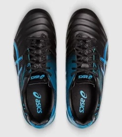Discount Lethal Tigreor Ff Hybrid Mens Football Boots Men Football