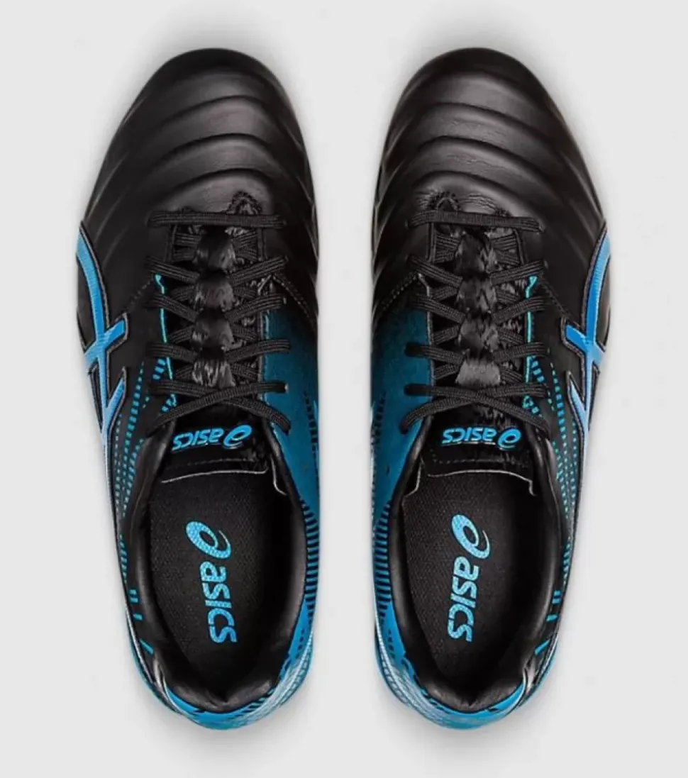 Discount Lethal Tigreor Ff Hybrid Mens Football Boots Men Football